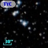 TYC 7695-3079-1