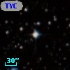 TYC 7695-3225-1