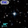 TYC 7695-3230-1