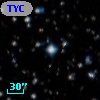 TYC 7695-3418-1