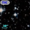 TYC 7695-3547-1