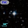 TYC 7695-3552-1