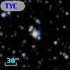 TYC 7699-121-1