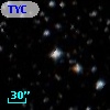 TYC 7699-125-1