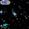 TYC 7699-145-1