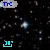 TYC 7699-204-1