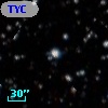 TYC 7699-223-1
