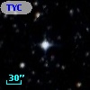 TYC 7699-273-1