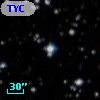 TYC 7699-382-1