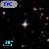 TYC 7699-703-1