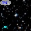 TYC 7699-718-1
