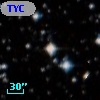TYC 7699-743-1