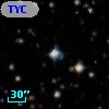 TYC 7699-775-1
