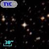 TYC 7699-798-1