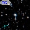 TYC 7699-974-1