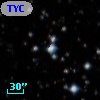 TYC 7699-1034-1