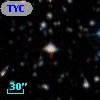 TYC 7699-1036-1