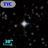 TYC 7699-1063-1