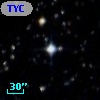 TYC 7699-1124-1