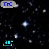 TYC 7699-1188-1