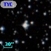 TYC 7699-1235-1