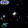 TYC 7699-1295-1