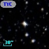TYC 7699-1350-1