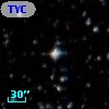 TYC 7699-1375-1