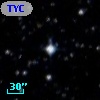 TYC 7699-1379-1