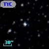 TYC 7699-1415-1