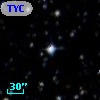 TYC 7699-1529-1