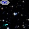 TYC 7699-1611-1