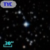 TYC 7699-1641-1