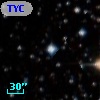 TYC 7699-1679-1