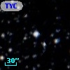 TYC 7699-1686-1