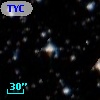 TYC 7699-1691-1