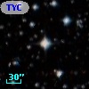 TYC 7699-1783-1