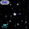 TYC 7699-1784-1