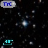 TYC 7699-1830-1