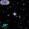 TYC 7699-1877-1