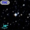 TYC 7699-1933-1
