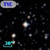 TYC 7699-1942-1