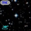 TYC 7699-2033-1