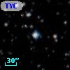 TYC 7699-2043-1
