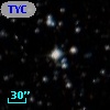 TYC 7699-2088-1