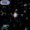 TYC 7699-2097-1