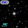 TYC 7699-2286-1