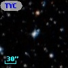 TYC 7699-2325-1