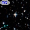 TYC 7699-2361-1