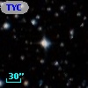 TYC 7699-2398-1